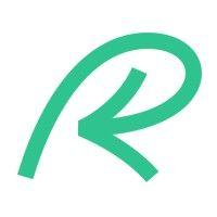 rebolet logo image