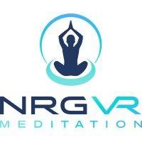 nrg vr meditation