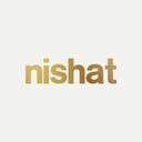 logo of Nishat Linen