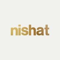 nishat linen logo image