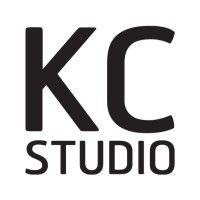 kc studio logo image