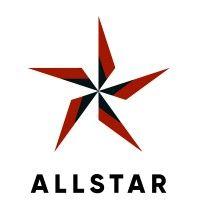 allstar logo image