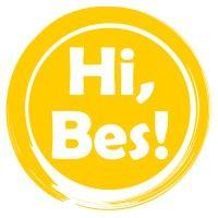 hibes logo image