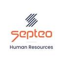 logo of Septeo Hr