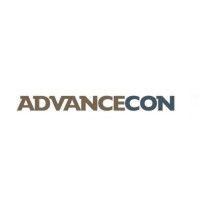 advancecon logo image