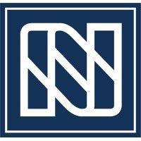 novu residential group logo image