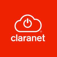 claranet brasil logo image