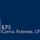 logo of Kps Capital Partners