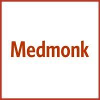 medmonk