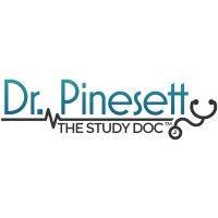 the study doc logo image