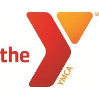 ymca of the north logo image