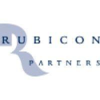 rubicon partners logo image