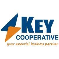 key cooperative