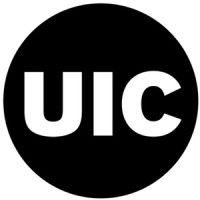 uic extended campus logo image