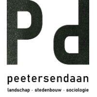 peetersendaan logo image