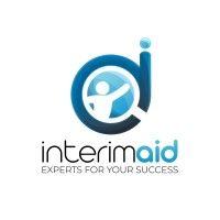 interim aid gmbh