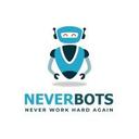 logo of Neverbots