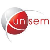 unisem logo image