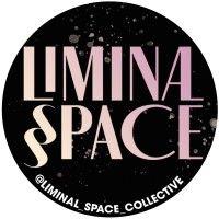 liminal space collective logo image