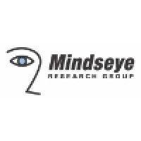 mindseye research group logo image