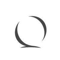 quintess collection logo image