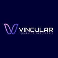 vincular logo image