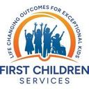 logo of First Children Services