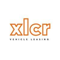 xlcr vehicle management (thebestcardeals.co.uk)