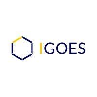 igoes logo image