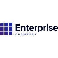 enterprise chambers logo image