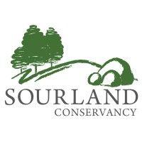 sourland conservancy logo image