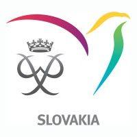 the duke of edinburgh's international award slovakia