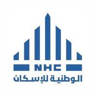 national housing company (nhc) logo image