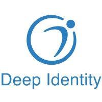 deep identity logo image