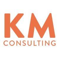 km consulting