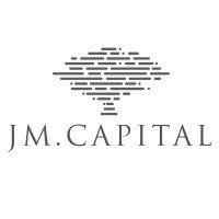 jm.capital logo image