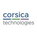 logo of Corsica Technologies