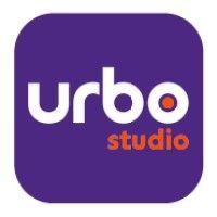 urbo studio