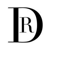 dè rococo logo image