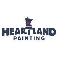 heartland painting