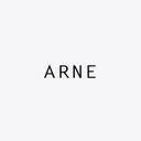 logo of Arne