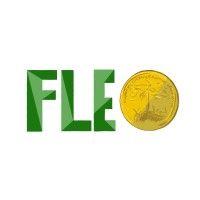 fleo (now finatic) logo image