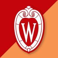 uw-madison college of engineering logo image