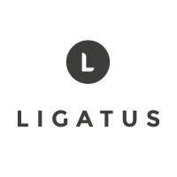 ligatus