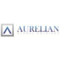 aurelian global holdings logo image