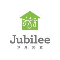 jubilee park & community center