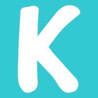 kindeo logo image