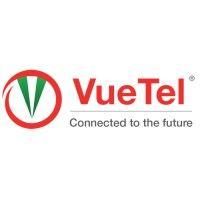 vuetelia logo image