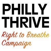 philly thrive logo image