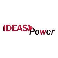 ideas power logo image